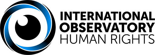 IOHR Logo